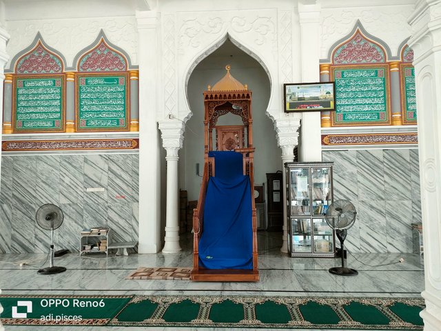 IMG20250917113834.jpg