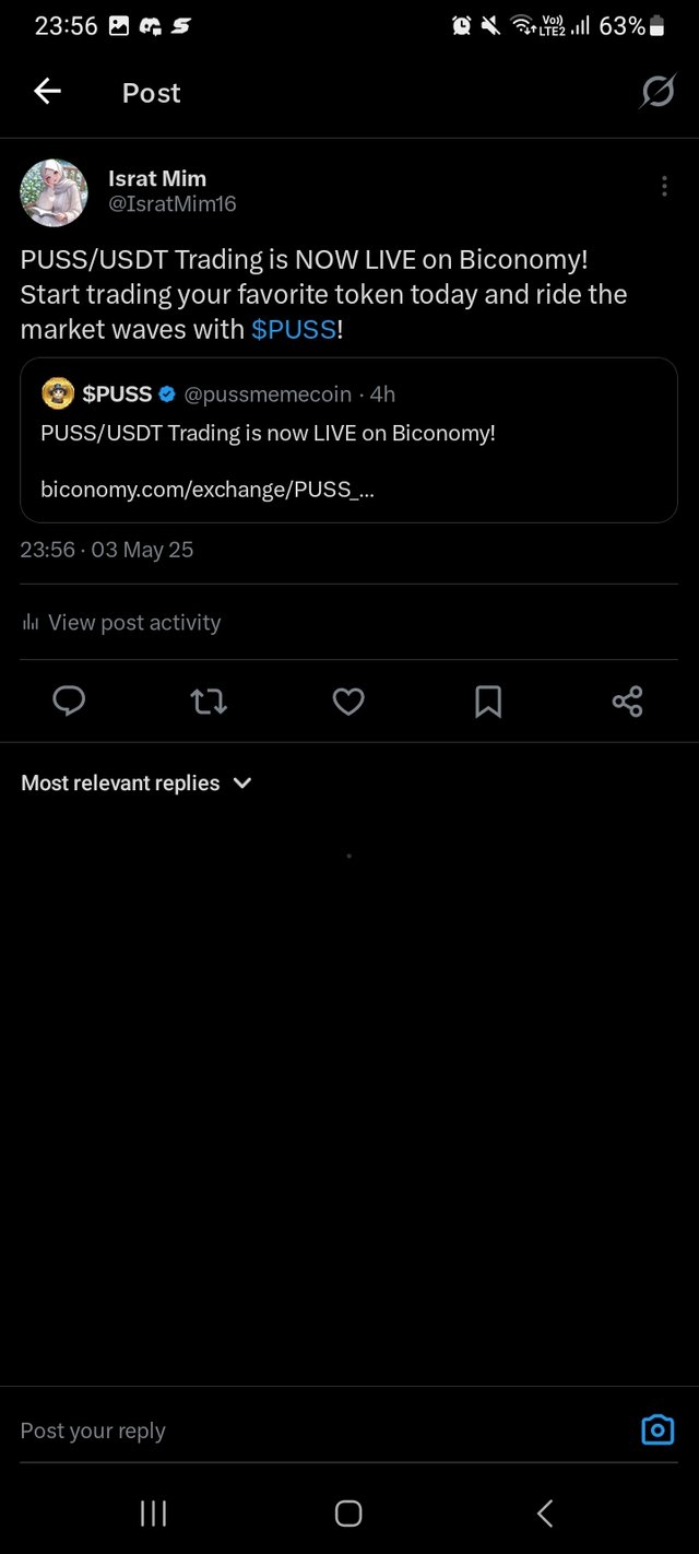 Screenshot_20250503_235634_X.jpg