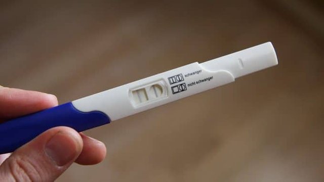 Digital Pregnancy Test Kits Market.jpg