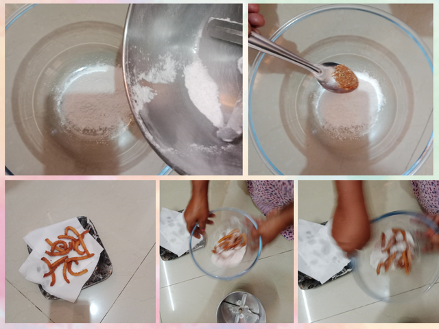 Heating Milk (7).png
