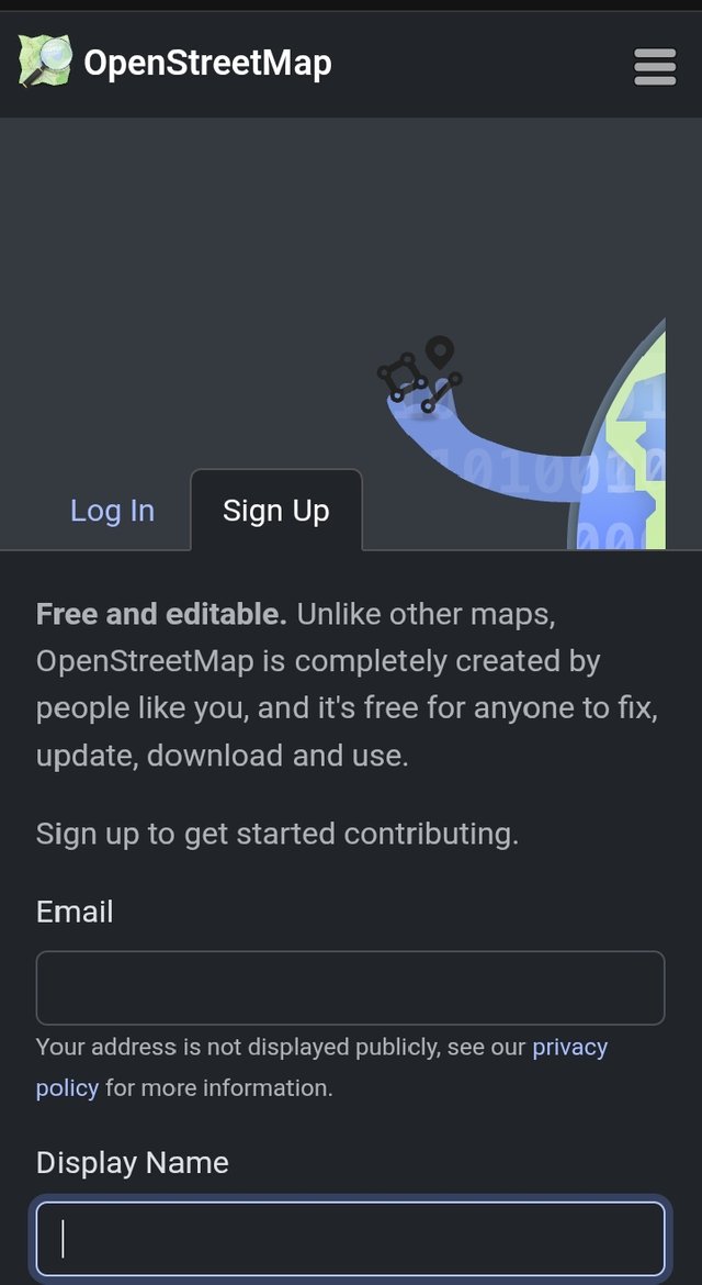 1000036105.jpg