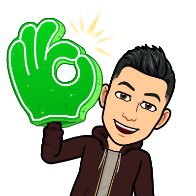 bitmoji-20181111121237.png