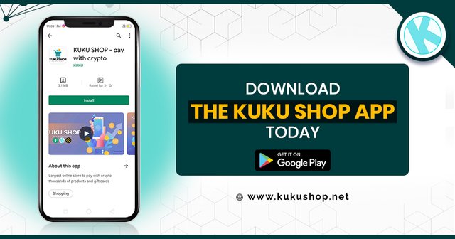 KUKU-SHOP-App.jpg