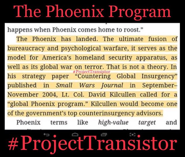 phoenix program instagram 2.jpg