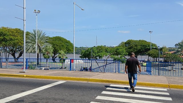 8ae5d82d-0627-48a0-9a22-3e48aa484eb4.jpeg