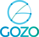 Gozo-Logo.png