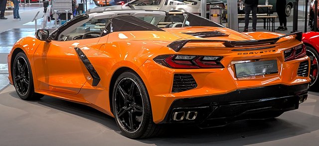 Chevrolet_Corvette_C8_convertibles_IAA_2021_1X7A0180.jpg