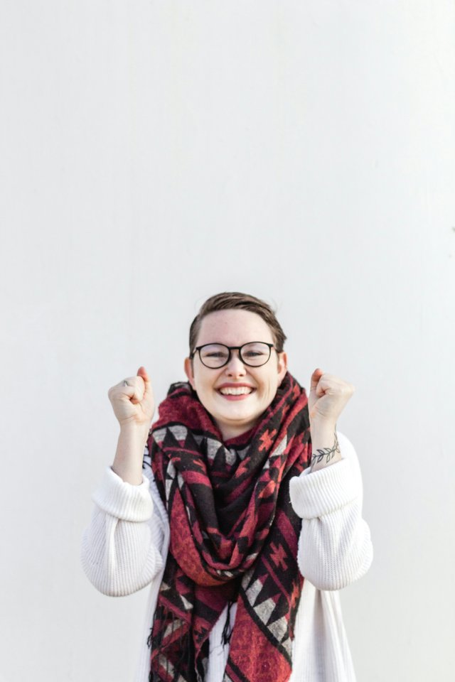 sincerely-media-_uuRwSS1hxQ-unsplash.jpg