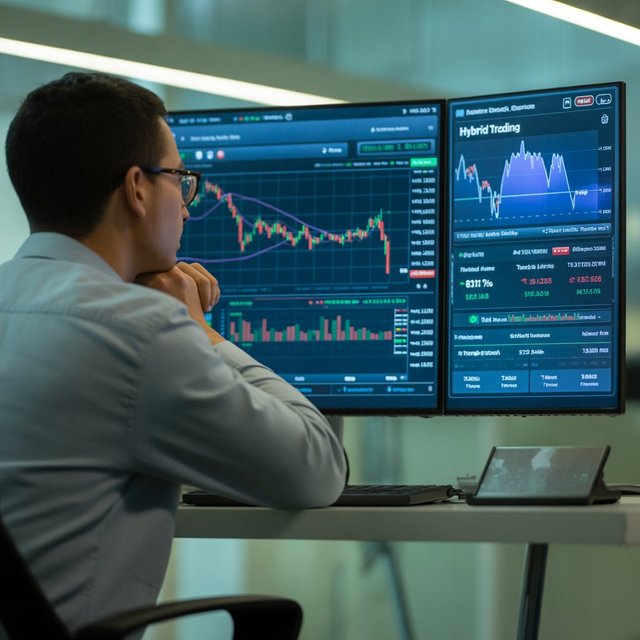 Combining Manual Systems with EAs for Hybrid Trading.jpeg