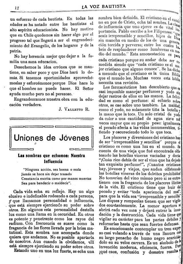 La Voz Bautista - Julio 1927_12.jpg