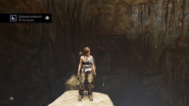 Shadow of the Tomb Raider_8.jpg