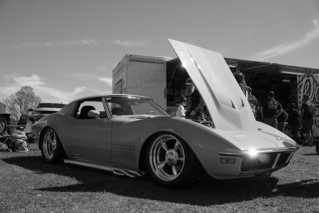 Steemit Cars B&W-5.jpg