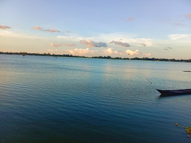 IMG_20250909_084907.jpg