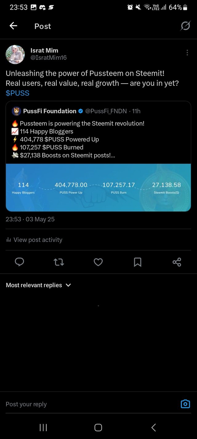 Screenshot_20250503_235334_X.jpg