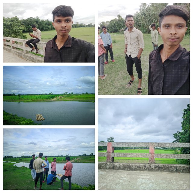 Picsart_25-06-18_13-13-58-028.jpg
