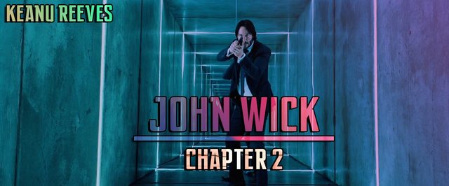 John  Wick 2-compressed.jpg