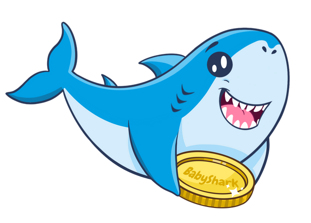 babysharknewlogo.png