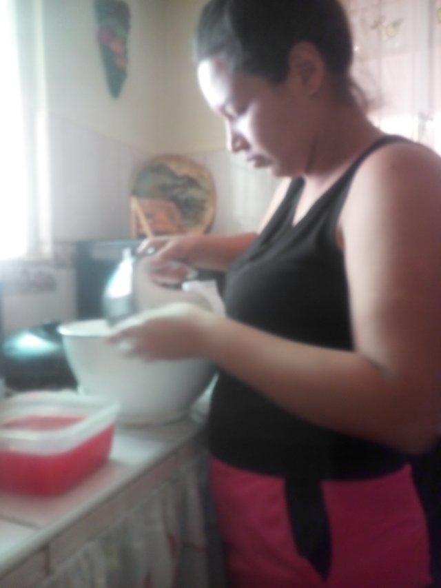 IMG_20210620_100244_677.jpg