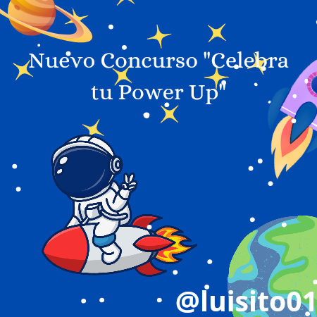 Nuevo Concurso _Celebra tu Power Up__20240708_122222_0000.png