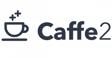 caffe2-450x236.png