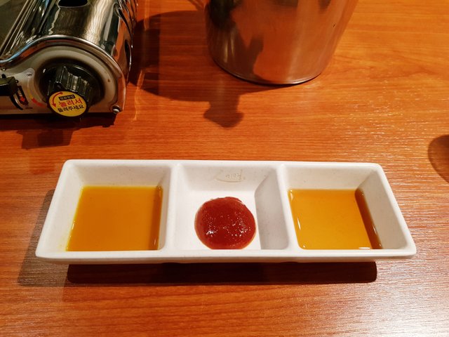 20190125_100507.jpg