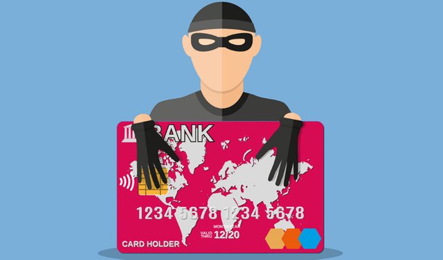 Mobile-Point-of-Sale-Vulnerabilities-Expose-Customer-Credit-Card-Data.jpg