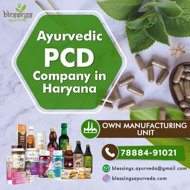 Ayurvedic-PCD-Company-in-Haryana.jpg