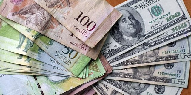 moedas_bolivares_dolares01-660x330.jpg