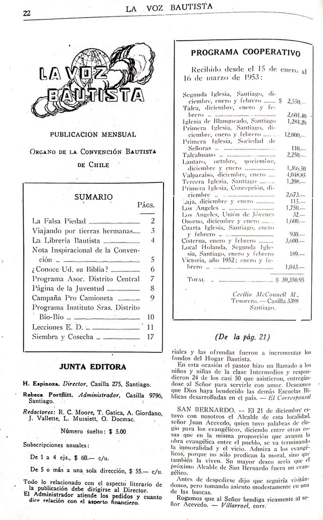 La Voz Bautista Marzo-Abril 1953_22.jpg