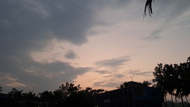 20240512_184236.jpg