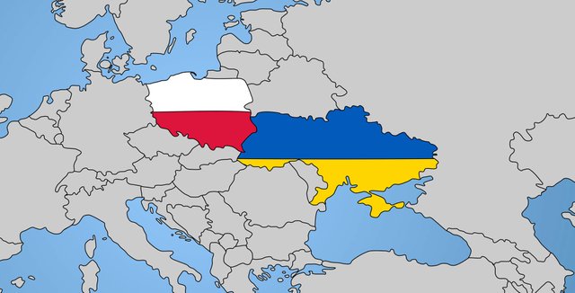 Polska-Ukraina.jpg