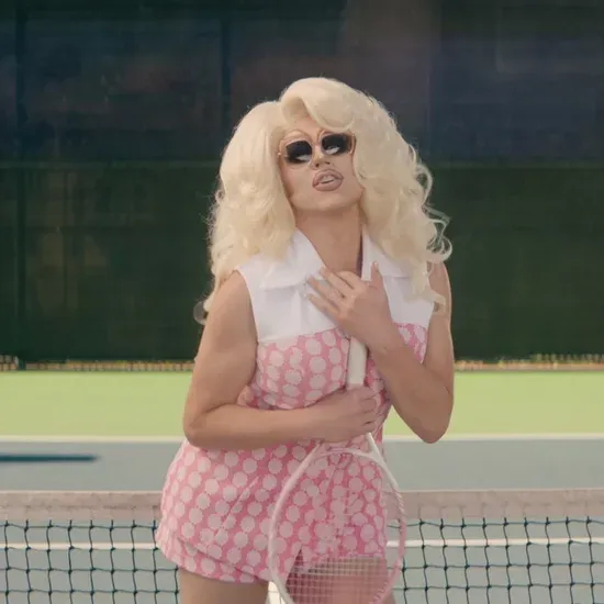 trixie-mattel-cmon-loretta-video.webp