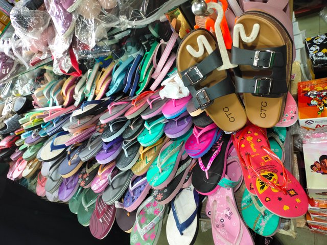 IMG20250920121228.jpg