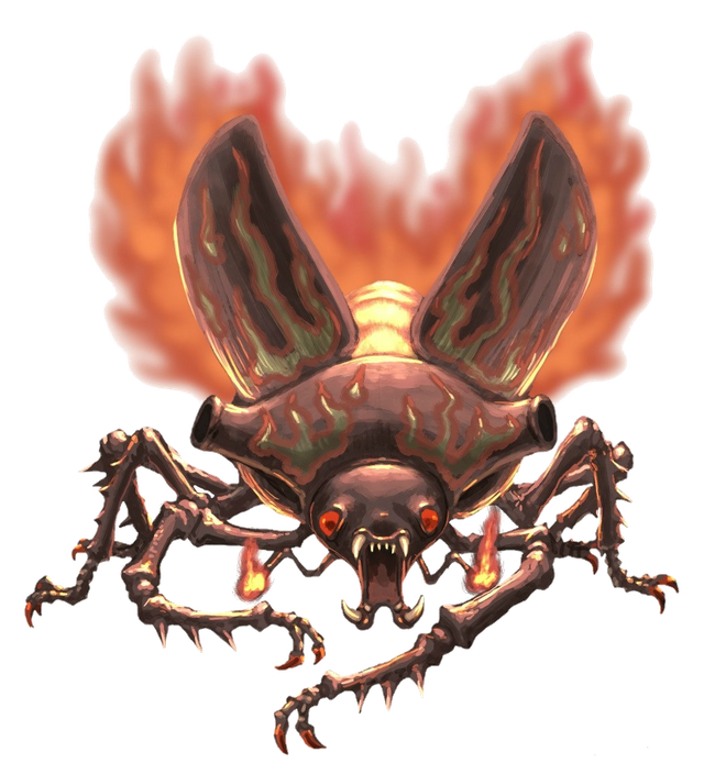 Fire_Beetle.png