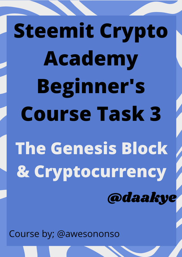 Steemit Crypton Academy Beginner's Cource Task 2 (3).png