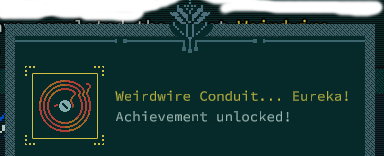 Screenshot from 2025-04-21 06-16-33.png