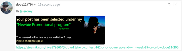 Screenshot (3139).png