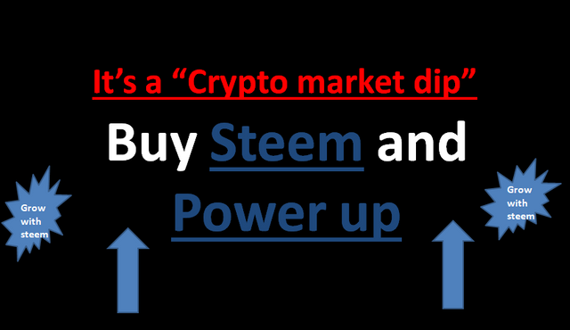 Buy steem.png