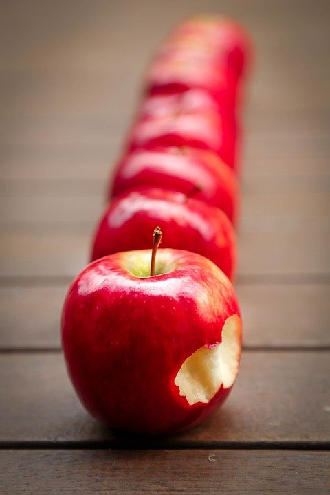 apples-634572_960_720.jpg