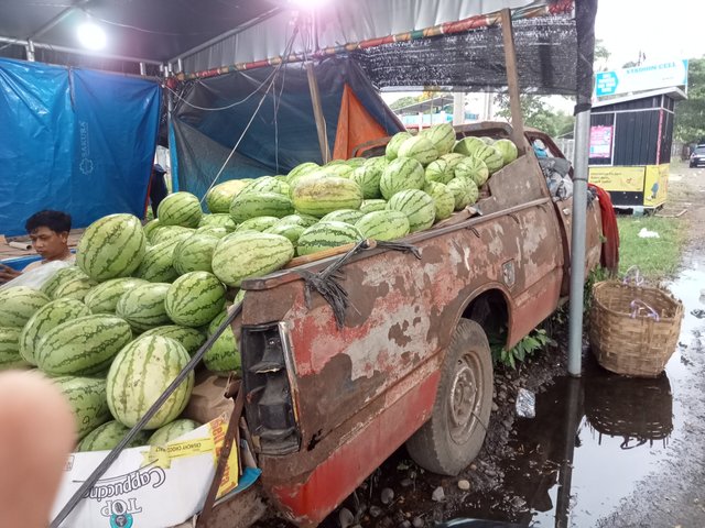 IMG20250621181939.jpg