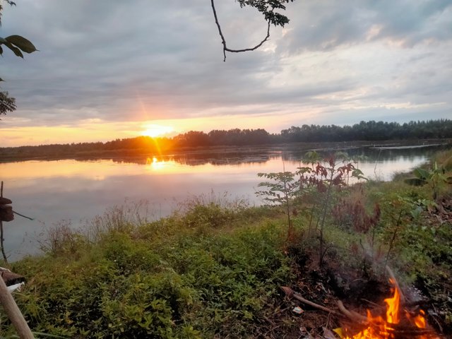 IMG20250618183303.jpg
