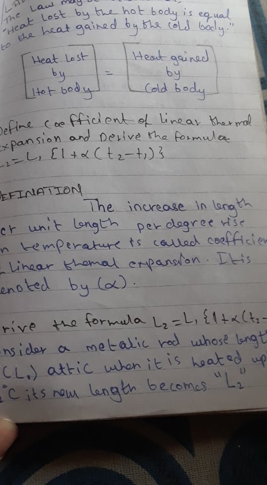 194111536_468340147720158_4984262158731069093_n (1).jpg