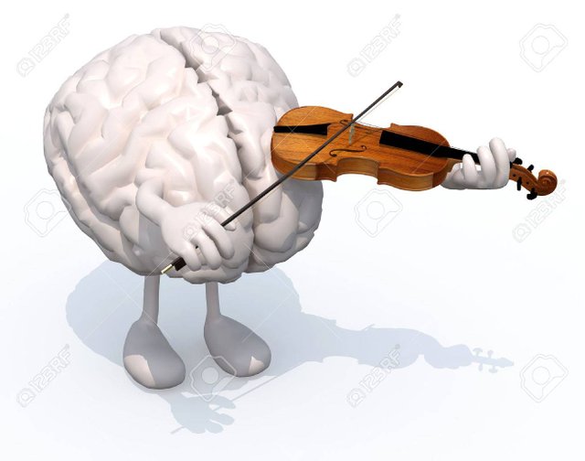 31252256-cerebro-humano-con-los-brazos-y-las-piernas-que-toca-el-violín-ilustración-3d.jpg