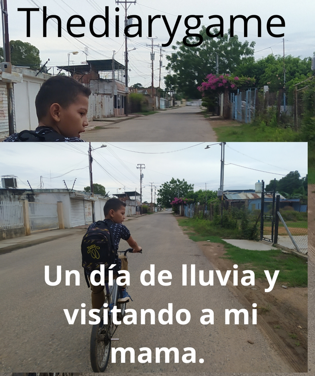 IMG_20250426_205900.png