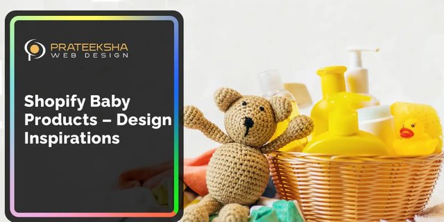 shopify-baby-products-design-inspirations.jpg