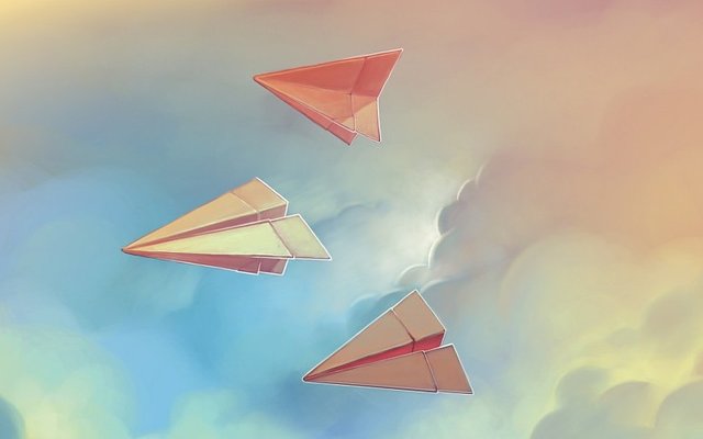 paper-airplanes-sky-flight-background-203822.jpg