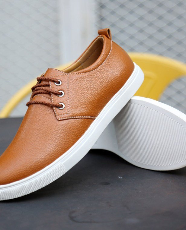 New-2016-Men-Casual-Shoes-Lace-Up-Oxford-Shoes-For-Men-Flats-PU-Leather-Fashion-Men_173-Blue.jpg