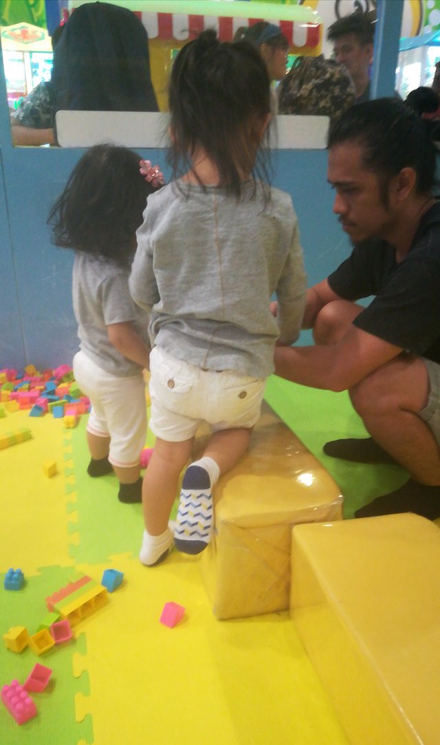 IMG_20190217_130658.jpg