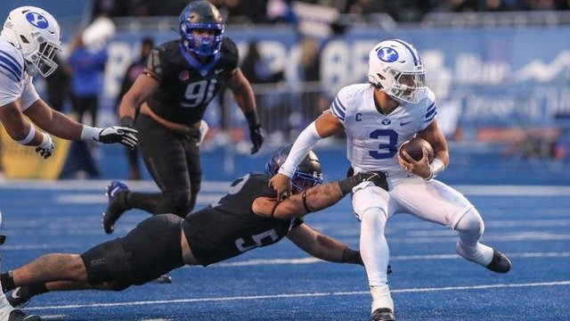 byu-football-boise-state-recap-jaren-hall-900x506.jpg