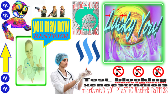 re steeem 530.png